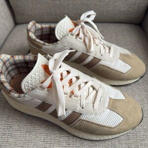 Adidas Retropy Sneakers